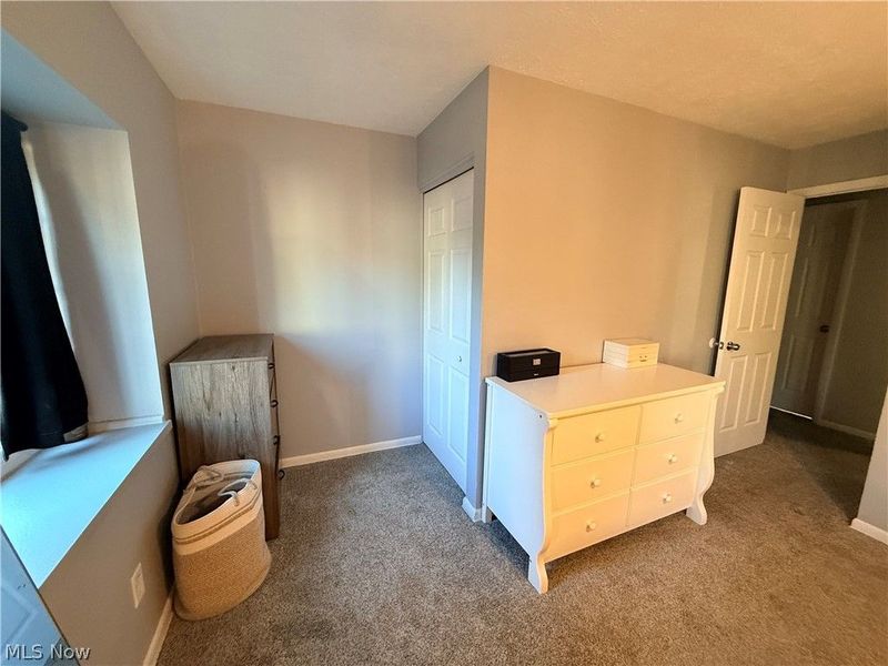 999 Renninger Road, Akron, OH 44319 Photo 11