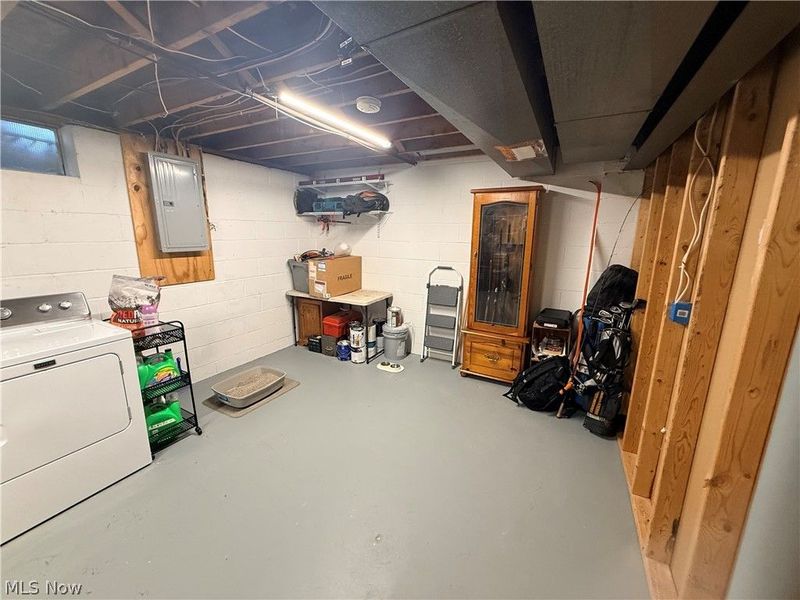 999 Renninger Road, Akron, OH 44319 Photo 15