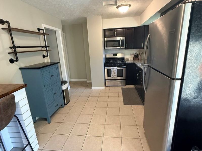 999 Renninger Road, Akron, OH 44319 Photo 3