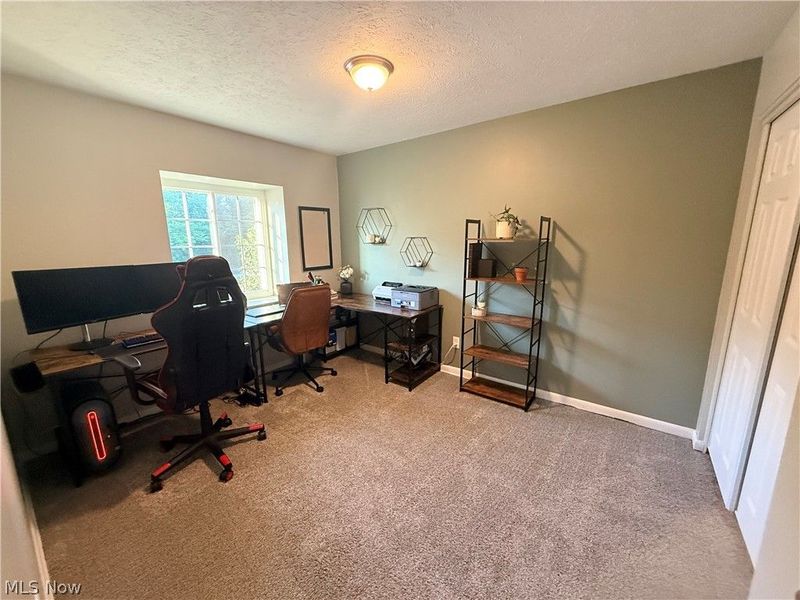 999 Renninger Road, Akron, OH 44319 Photo 9