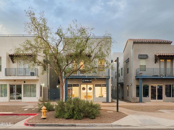 610 E ROOSEVELT Street, Unit 148, Phoenix, AZ 85004