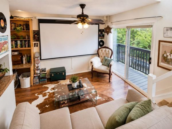 912 W 22 1/2 ST, Unit F, Austin, TX 78705