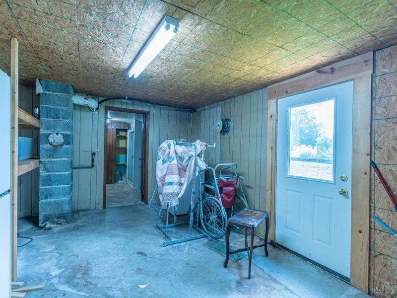 87 Brier Ridge Road, West Union, OH 45693 Photo 11
