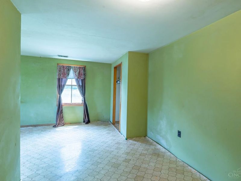 87 Brier Ridge Road, West Union, OH 45693 Photo 15