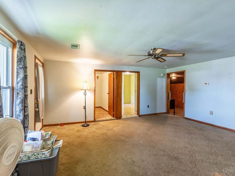 87 Brier Ridge Road, West Union, OH 45693 Photo 16