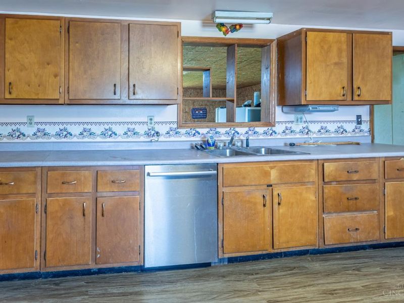 87 Brier Ridge Road, West Union, OH 45693 Photo 9