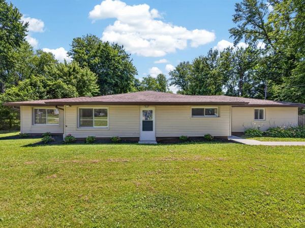 3974 Witham Lane, Union Twp, OH 45245