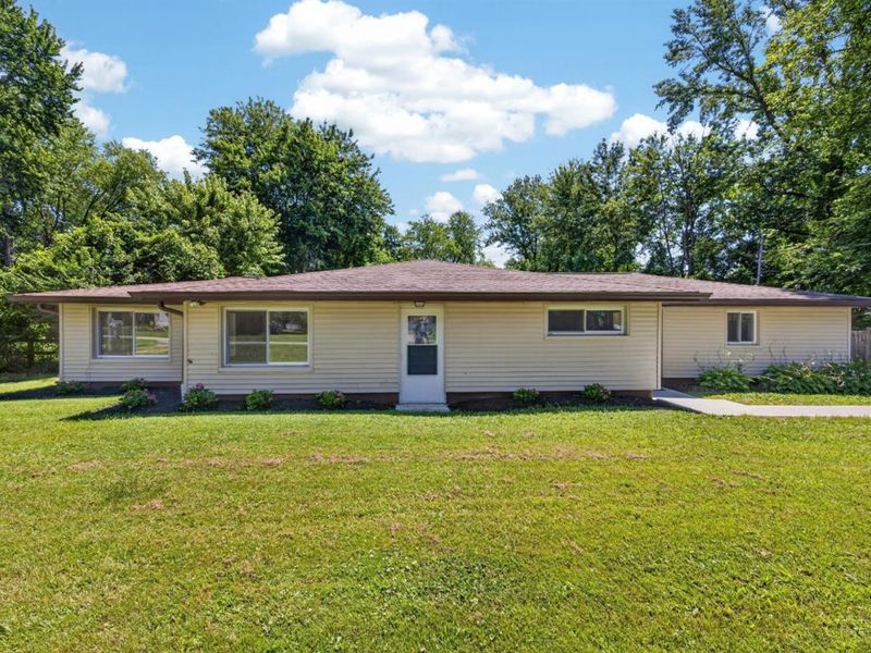 3974 Witham Lane, Union Twp, OH 45245 Photo 1