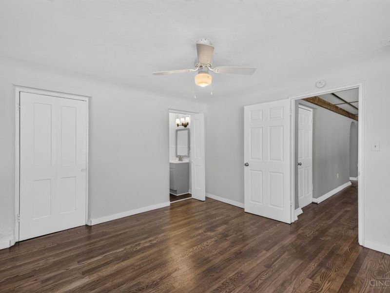 3974 Witham Lane, Union Twp, OH 45245 Photo 12
