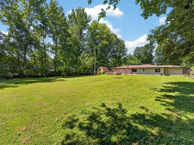 3974 Witham Lane, Union Twp, OH 45245 Photo 19