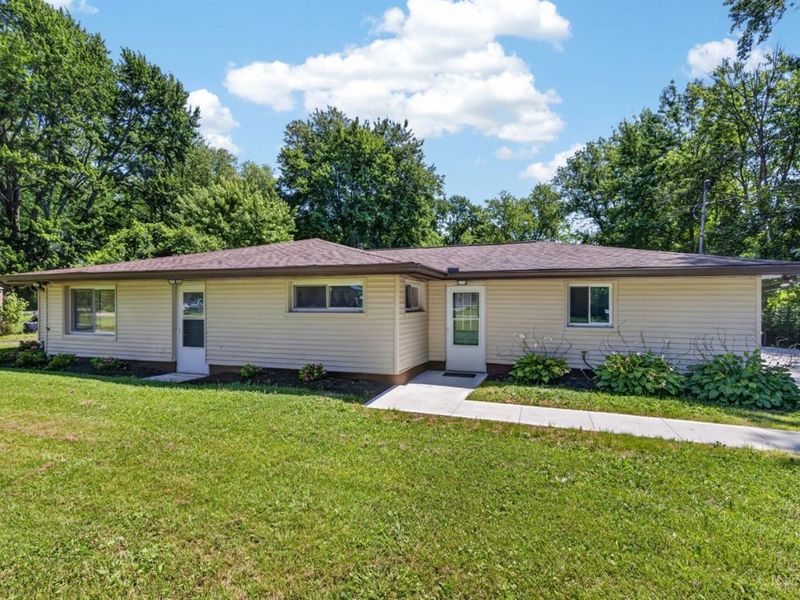 3974 Witham Lane, Union Twp, OH 45245 Photo 2