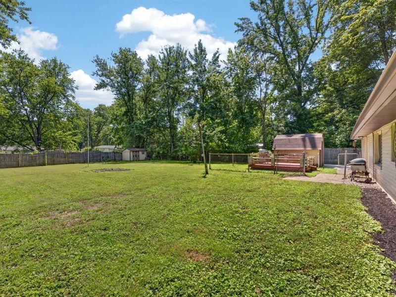 3974 Witham Lane, Union Twp, OH 45245 Photo 20
