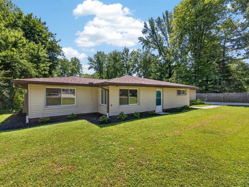 3974 Witham Lane, Union Twp, OH 45245 Photo 4