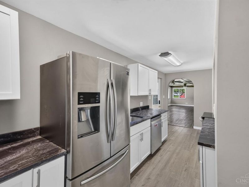 3974 Witham Lane, Union Twp, OH 45245 Photo 7