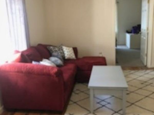 151 Valley Rd   D, Unit D, Montclair, NJ 07042