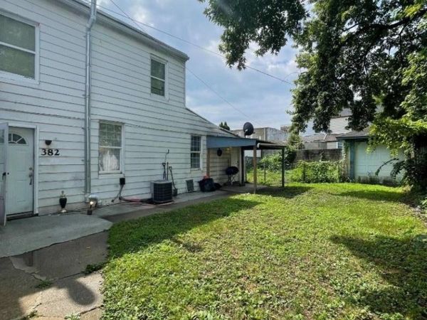 382 S Main St, Unit B, Phillipsburg, NJ 08865