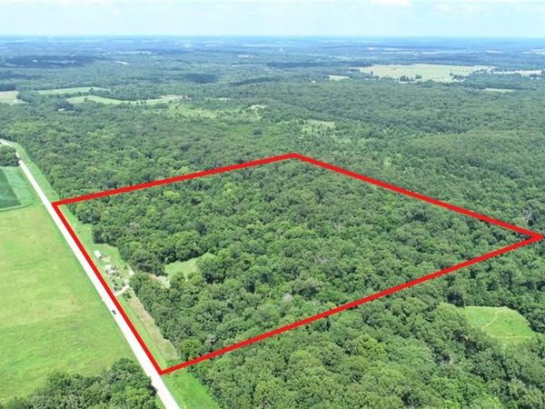 5130 SW H Highway, El Dorado Springs, MO 64744