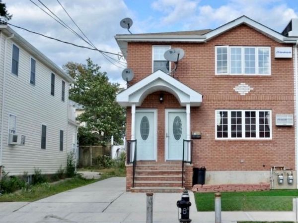 11535 158th Street , Jamaica, NY 11434
