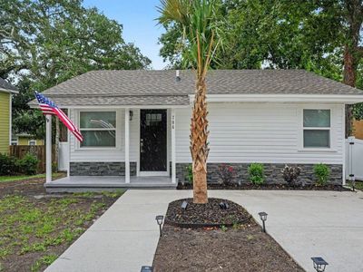 206 Maple St., Myrtle Beach, SC 29577