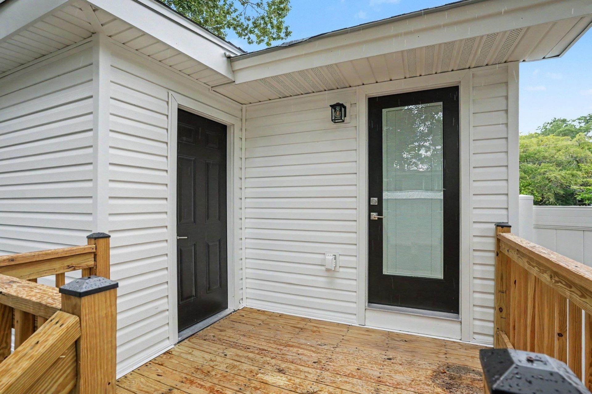 206 Maple St. Photo 23