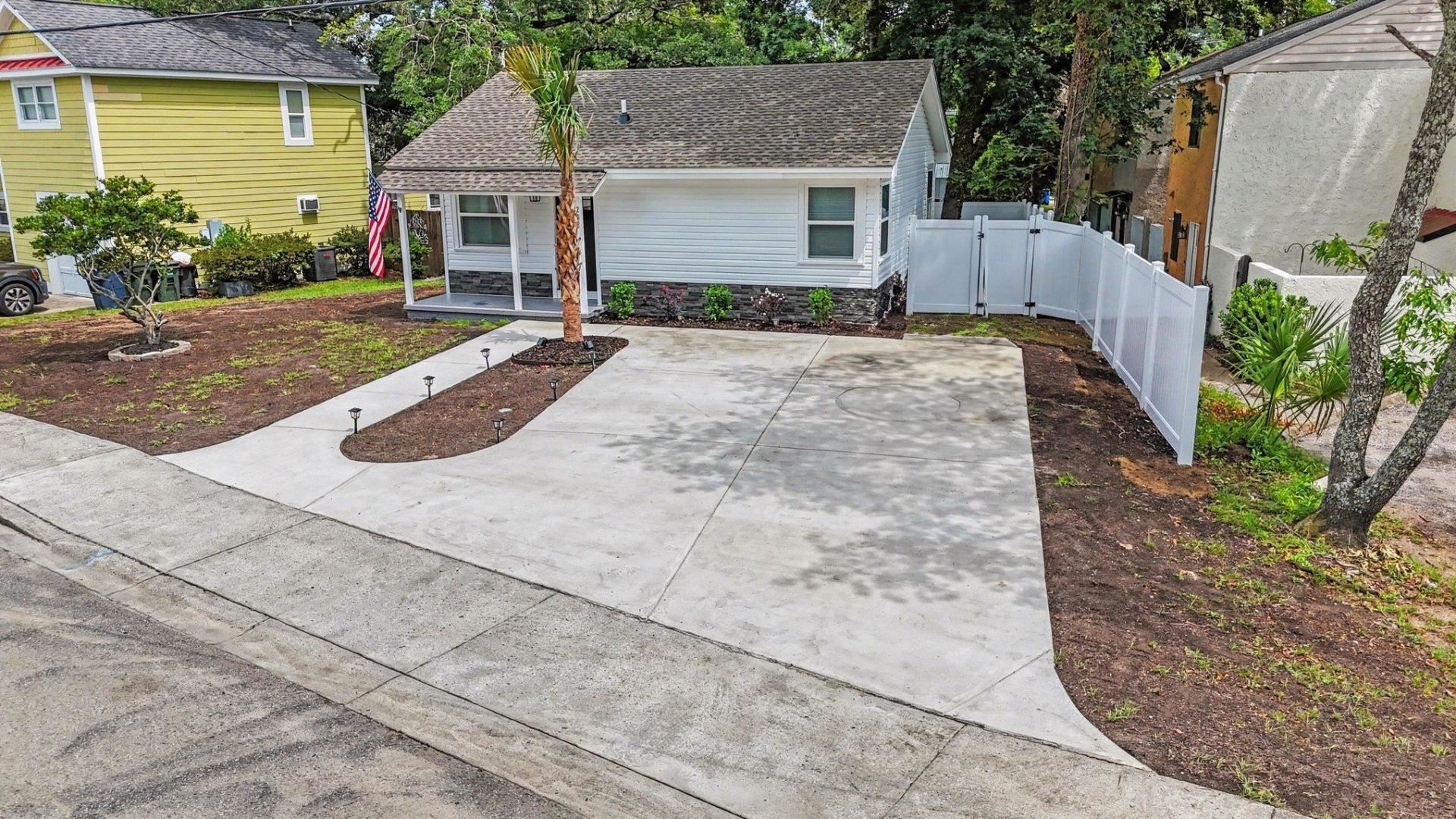 206 Maple St. Photo 28