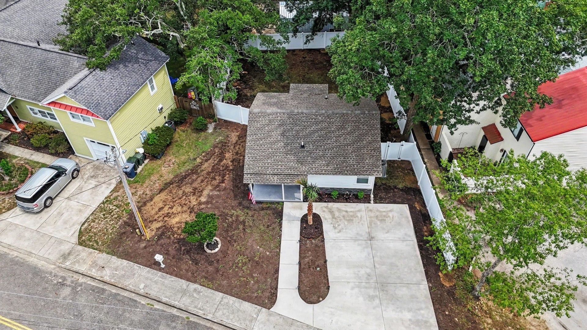 206 Maple St. Photo 29