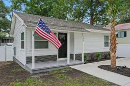 206 Maple St. photo 4