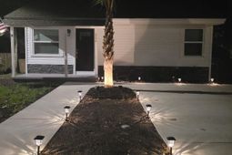 206 Maple St. photo 4