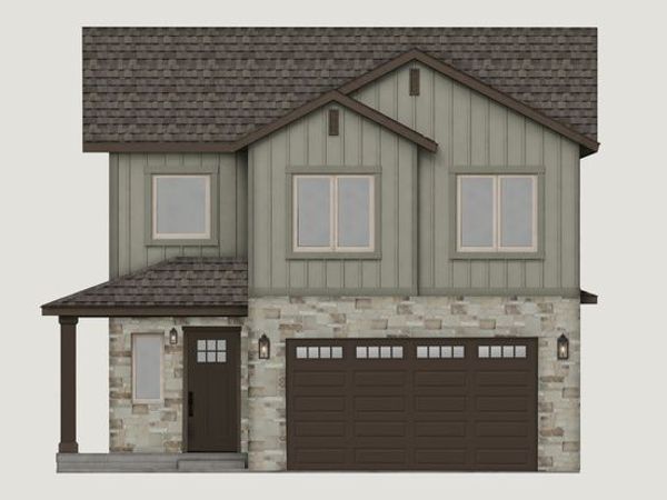 1765 S 1030 E, Heber City, UT 84032