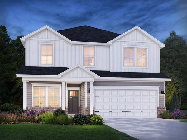 1115 Laurel Lane , Antioch, TN 37013