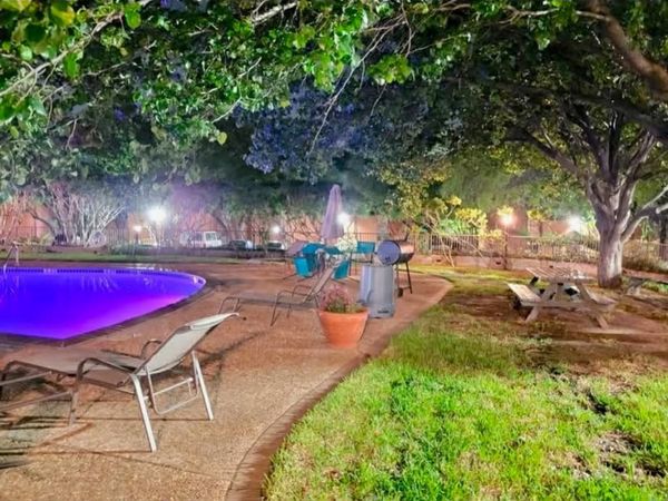558 E Avenue J, Unit A, Grand Prairie, TX 75050