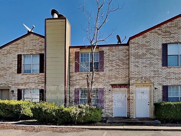 154 Austin Stone Drive, Duncanville, TX 75137