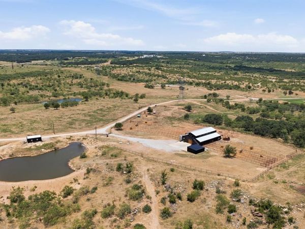 196 Story Road , Unit L, Perrin, TX 76486