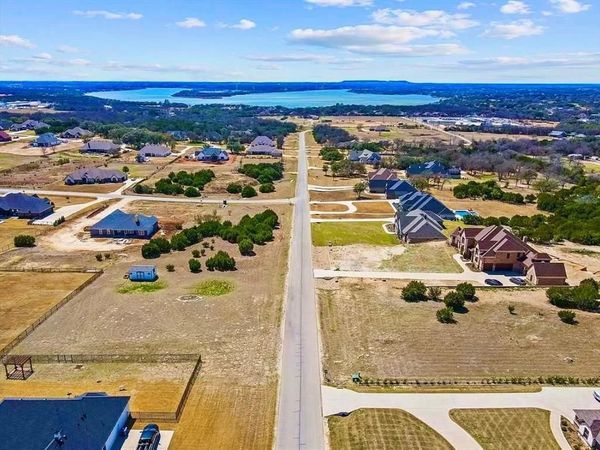 7076 Heathington Boulevard, Granbury, TX 76049