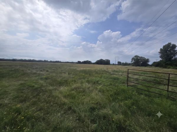 Lot 1 Cr-4043, Kemp, TX 75143
