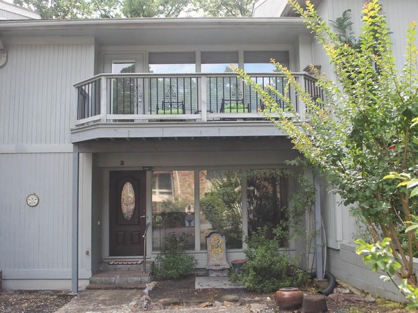 3 Nacozari Ln, Hot Springs Village, AR 71909