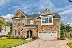 611 Sterling Brook Drive photo 4