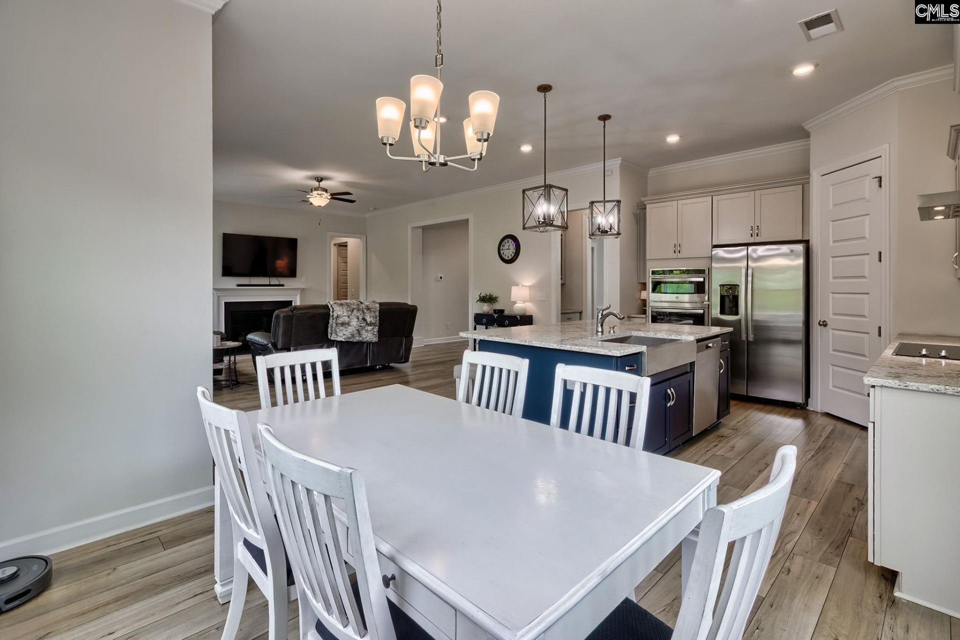 611 Sterling Brook Drive Photo 22