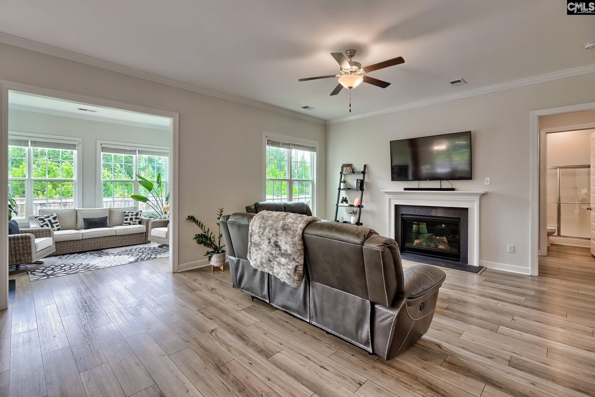 611 Sterling Brook Drive Photo 23