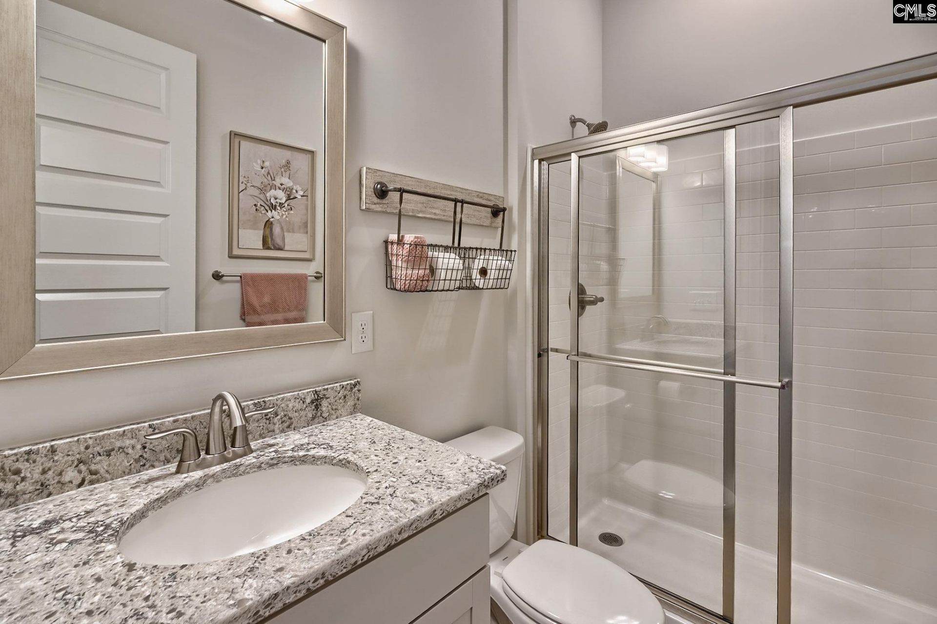 611 Sterling Brook Drive Photo 26