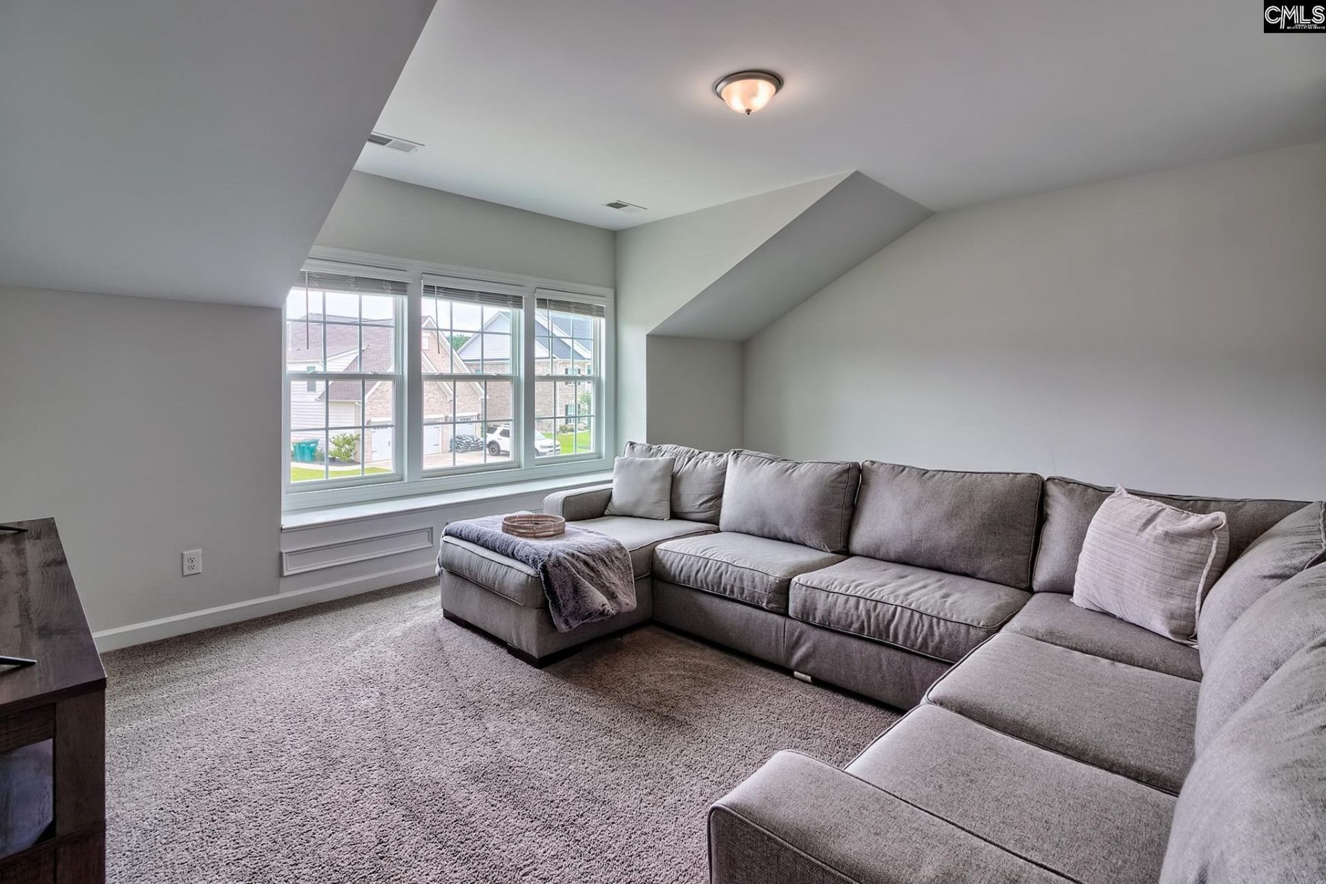 611 Sterling Brook Drive Photo 30