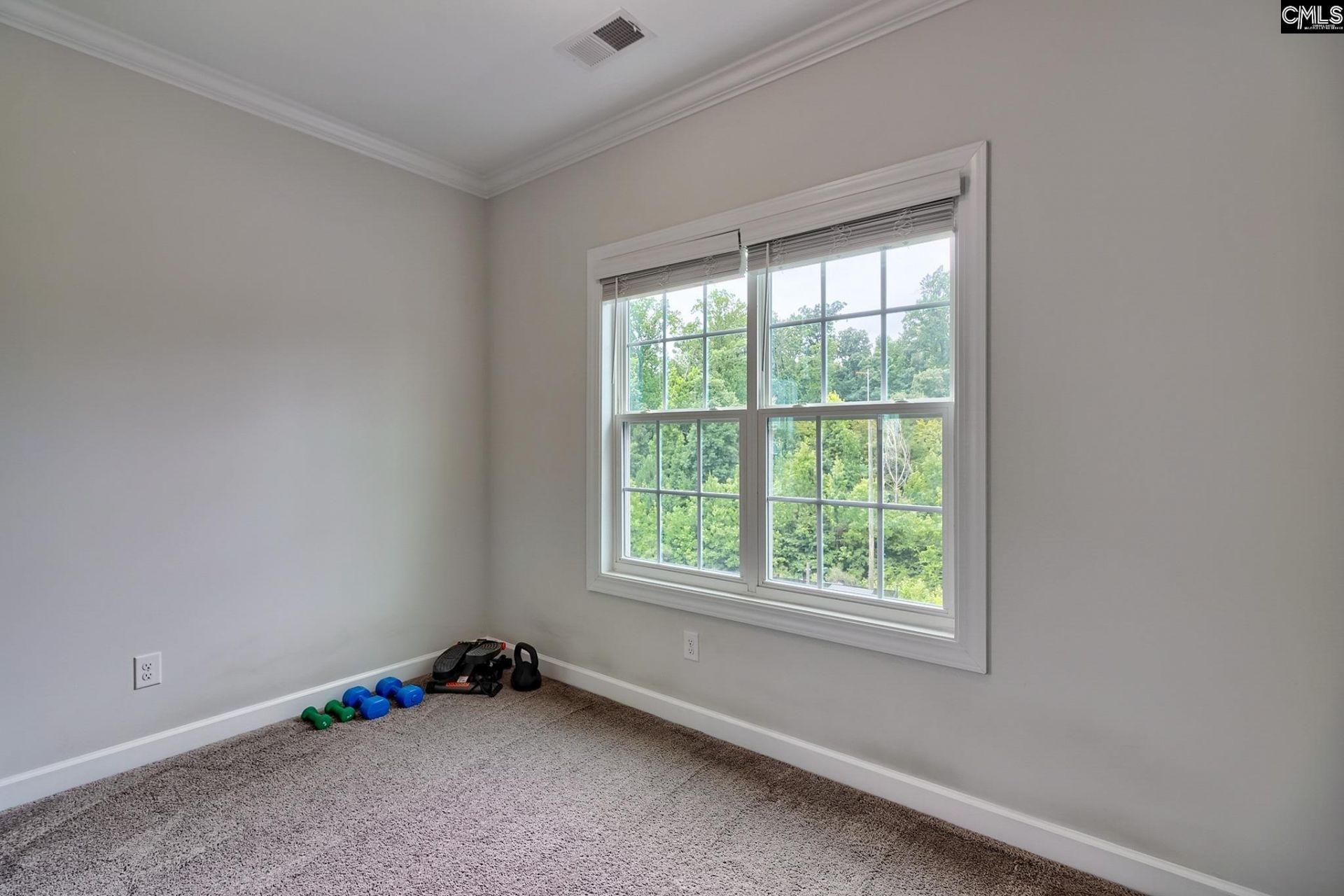 611 Sterling Brook Drive Photo 31