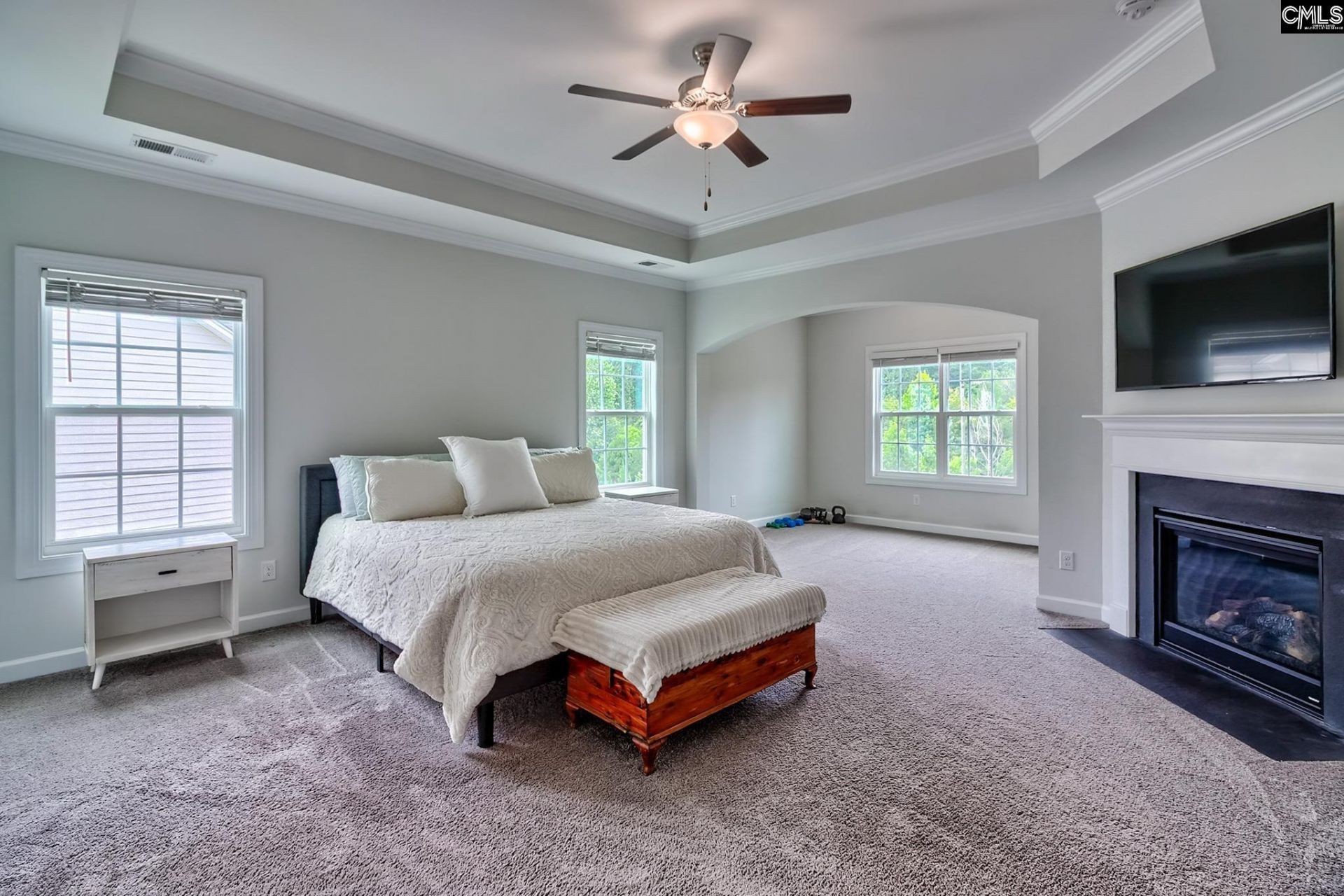 611 Sterling Brook Drive Photo 33