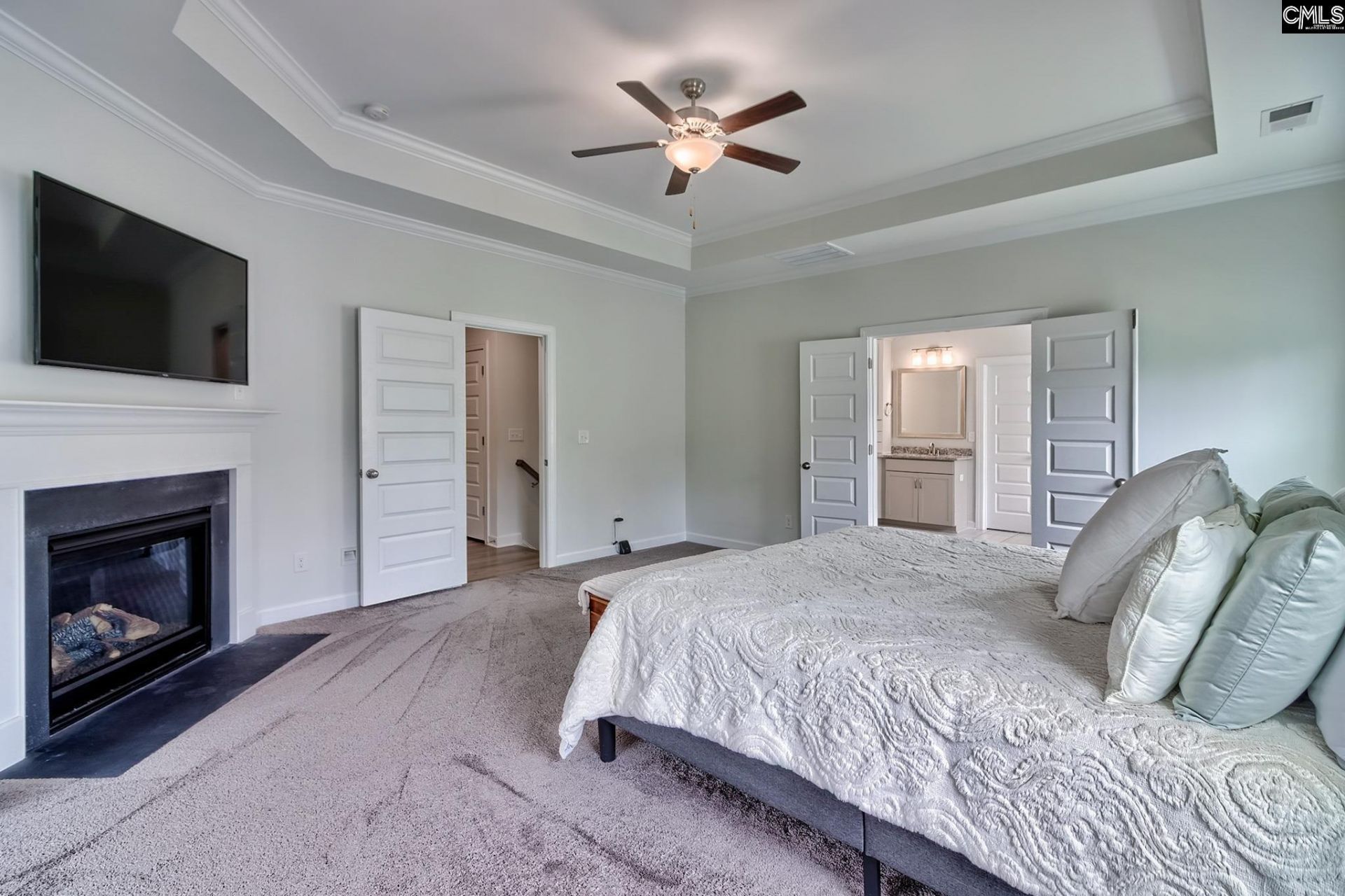 611 Sterling Brook Drive Photo 35