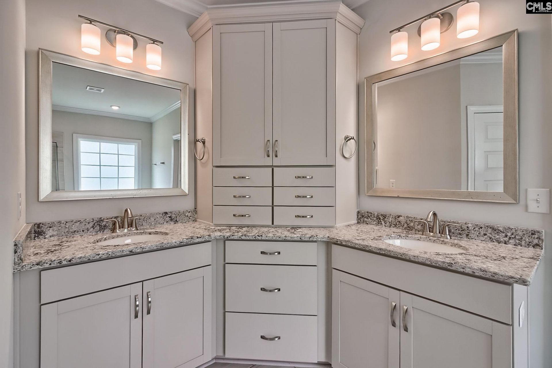 611 Sterling Brook Drive Photo 36
