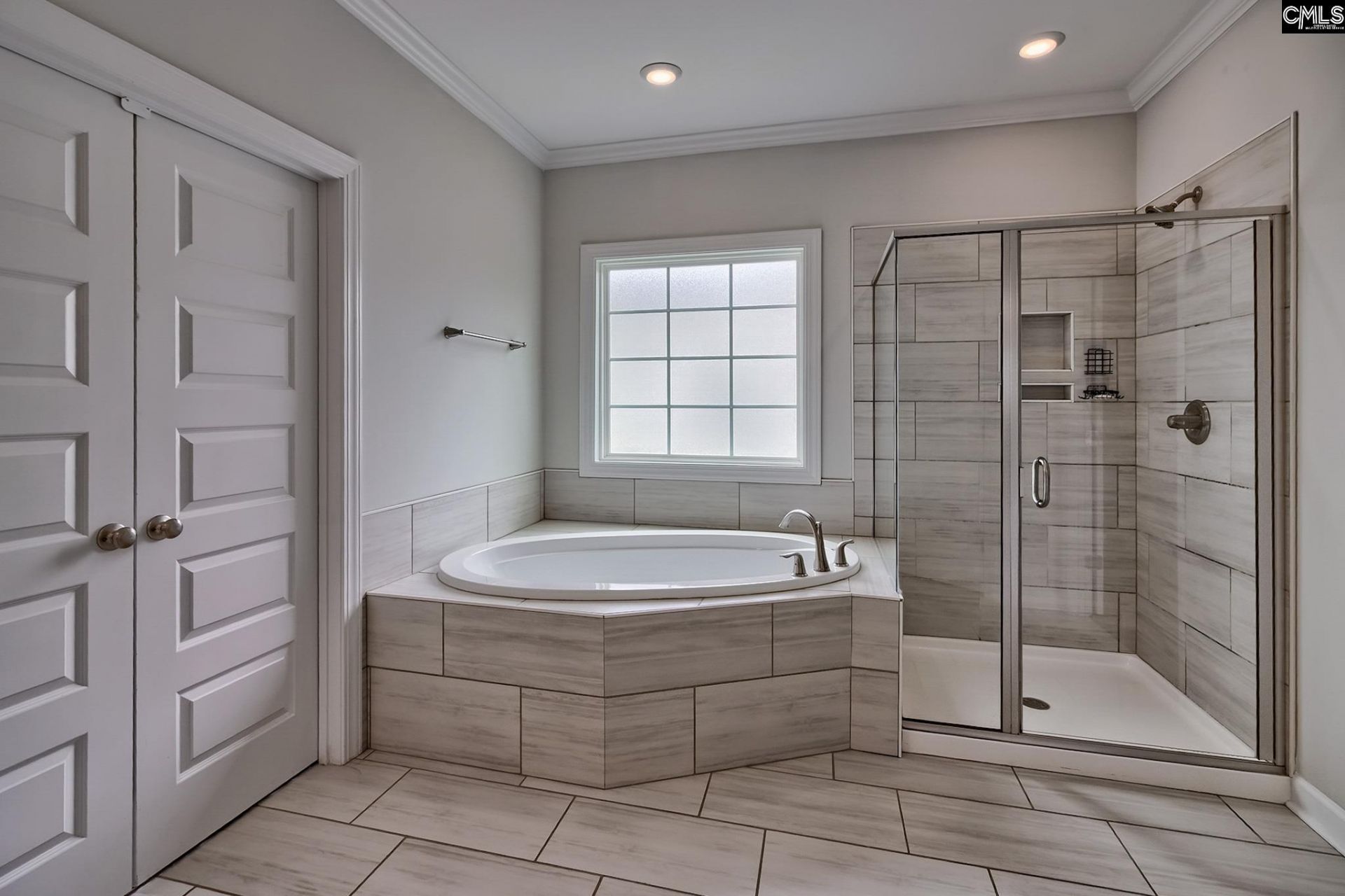 611 Sterling Brook Drive Photo 37