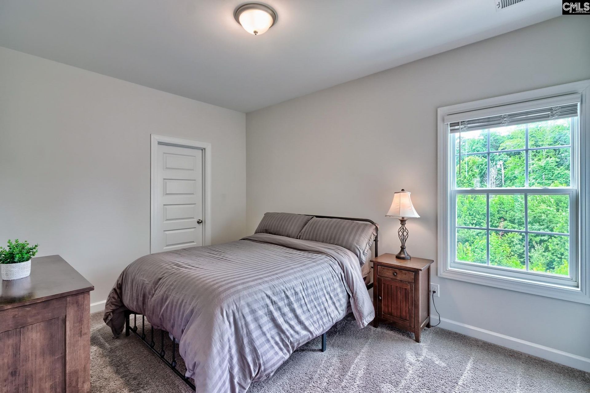611 Sterling Brook Drive Photo 38