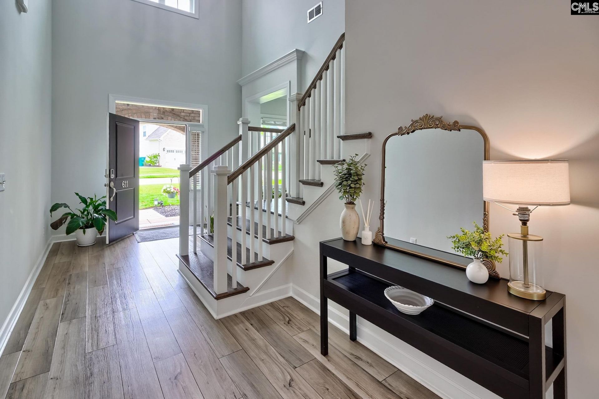 611 Sterling Brook Drive Photo 4