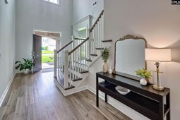 611 Sterling Brook Drive photo 4
