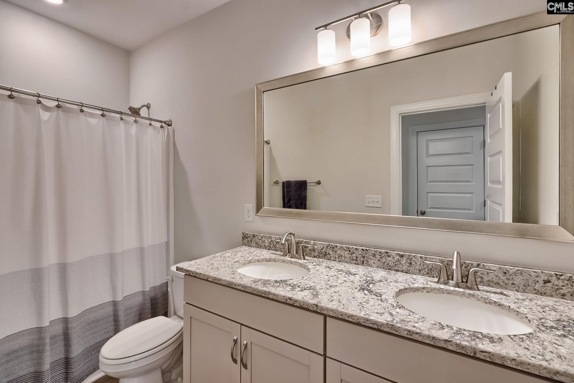 611 Sterling Brook Drive Photo 40